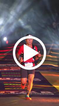 BIB:  <button type="button" onclick="openModal(27285983)" class="btn btn-primary btn-sm float-right" data-toggle="modal" data-target=".modal-high-quality">
                <i class="fa fa-download"></i> Download
                </button>